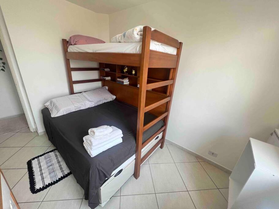 Apartamento Apto Leve E Encantador Bem Na Augusta