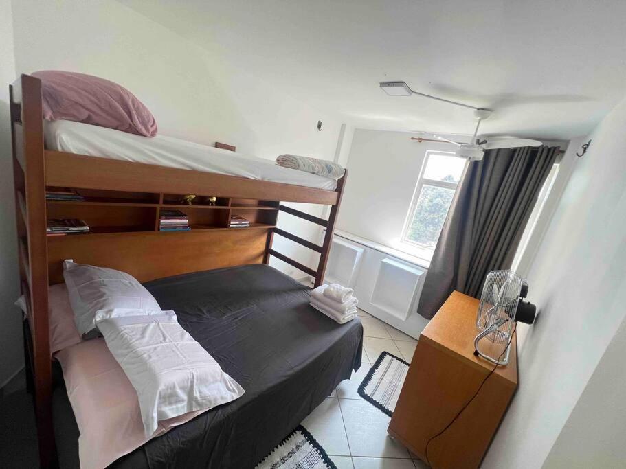 Apto Leve E Encantador Bem Na Augusta Apartamento *