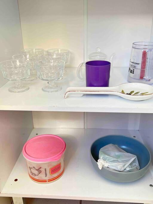 Apartamento Apto Leve E Encantador Bem Na Augusta